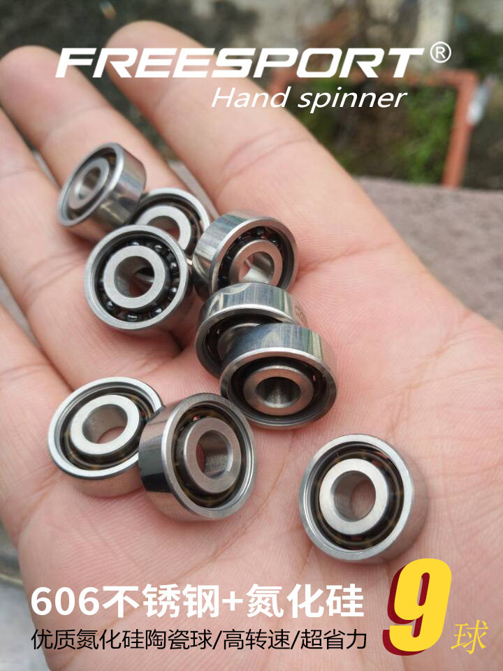 1B653D0BBCF0916F9A80960B8295AF