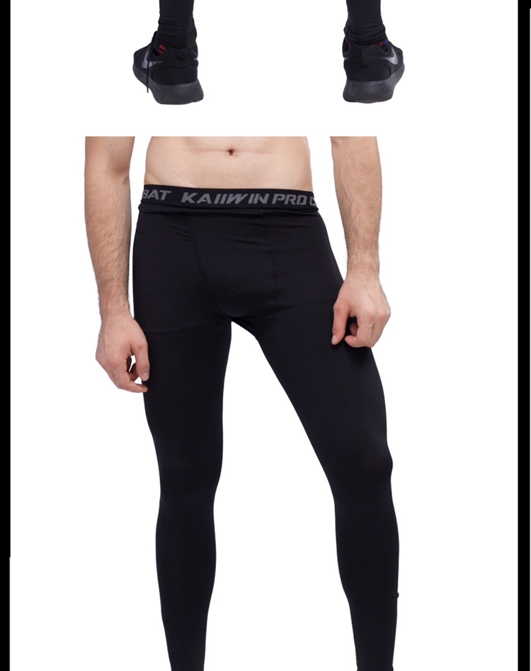 Pantalon de sport pour homme en polyester - Ref 2005571 Image 19