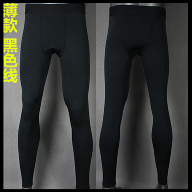 Pantalon de sport pour homme en polyester - Ref 2005570 Image 28