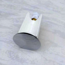 Europeter Basin Sewer accessories Lego washbasin Wash Basin Sewer Stopper Seals Stopper Pull Plug Drain Lid