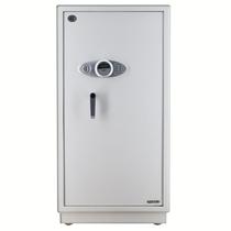 Deborough FDG-A1 D-110L1 (ivory white) large home office electronic Password Safe