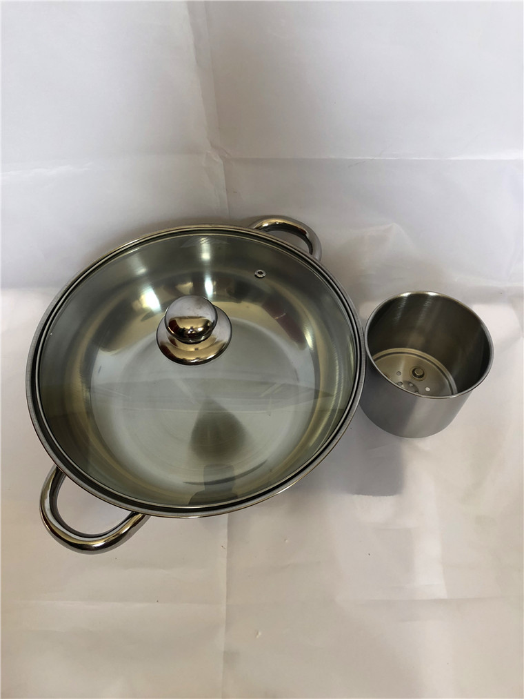 SUPOR / Supor C22-IF21-220 Bếp điện từ hộ gia đình Thông minh Lò ắc quy Lò cao Lẩu bếp từ aeg