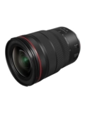Canon RF15-35 мм F2,8 л-широкоугольный ландшафт USM, микро-линза RF1535F2.8
