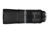 Canon RF800 мм F11 -STM FAOR -FOCUS FOCUS MICRO SONGING RF800F11 Подходящий R5 RP