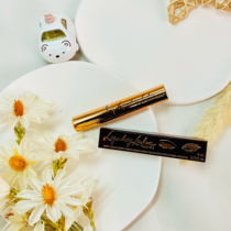 Charlotte tilbury CT legendary mascara Volume 2 ultra-delicate ultra-valued portable medium 4ml