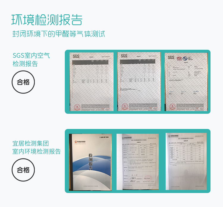 Trẻ em Zongdian dừa tự nhiên cọ cọ nệm pad bảo vệ cột sống cứng nhắc hơn kích thước tùy chỉnh 1,2m giường 1,5m mủ - Nệm nệm kymdan trả góp