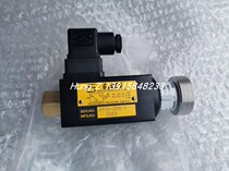 APSA-230-1 Taiwan GLOSS pressure relay APSA-420-1 hydraulic pressure switch