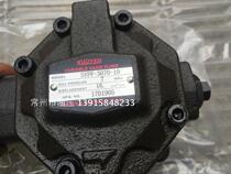 Taiwan KUOYEN Valley Research vane pump SVPF-30-70-10 variable vane pump hydraulic oil pump