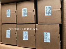 Taiwan KUOYEN hydraulic gear pump VS-3A-F19R HGP-3AF23R