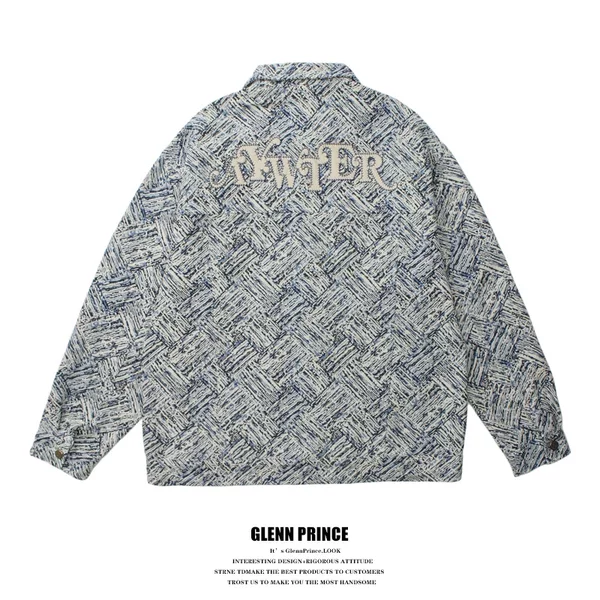 Товары от GPstudio