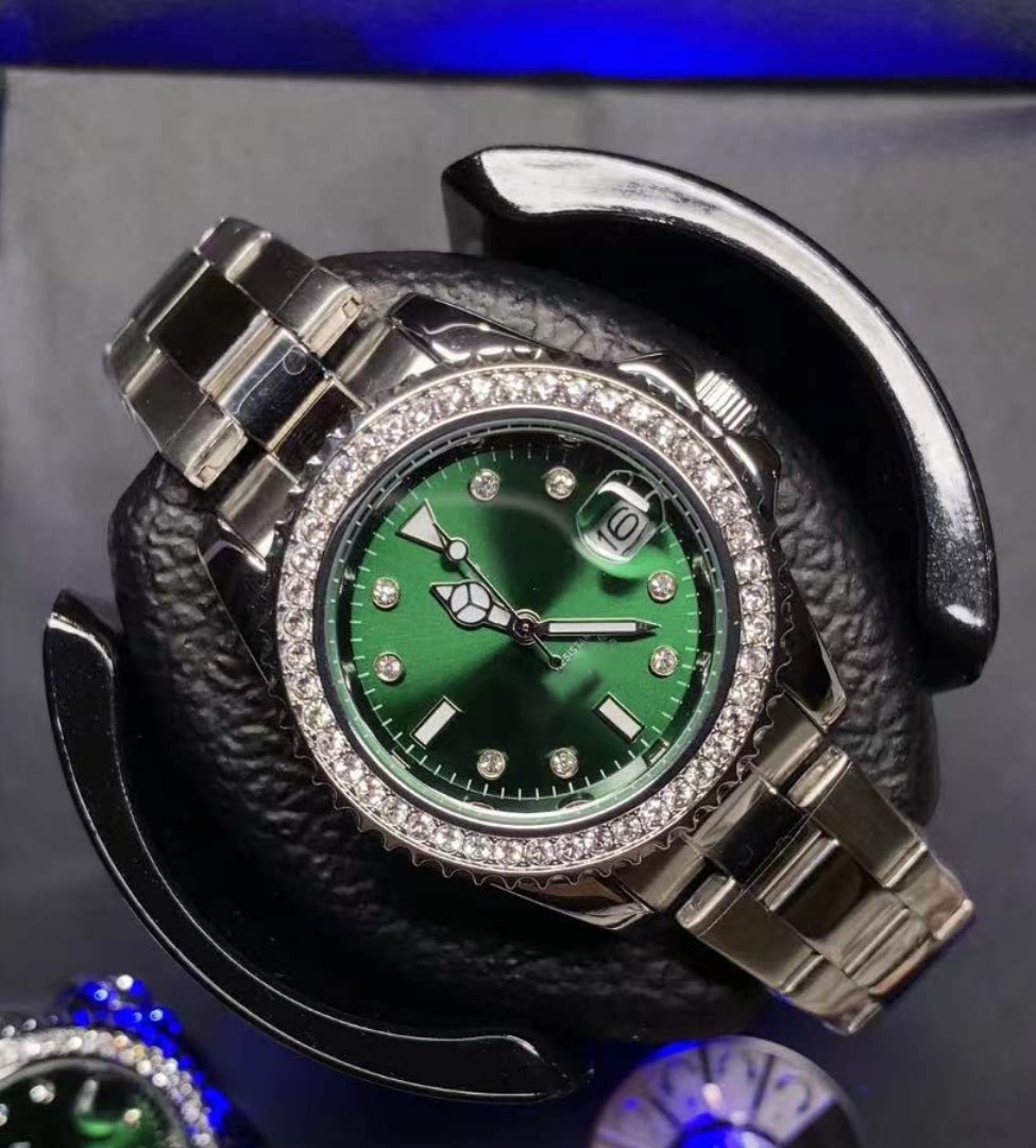 (Z) K51022433 WATCH ~ dial 35mm-Taobao