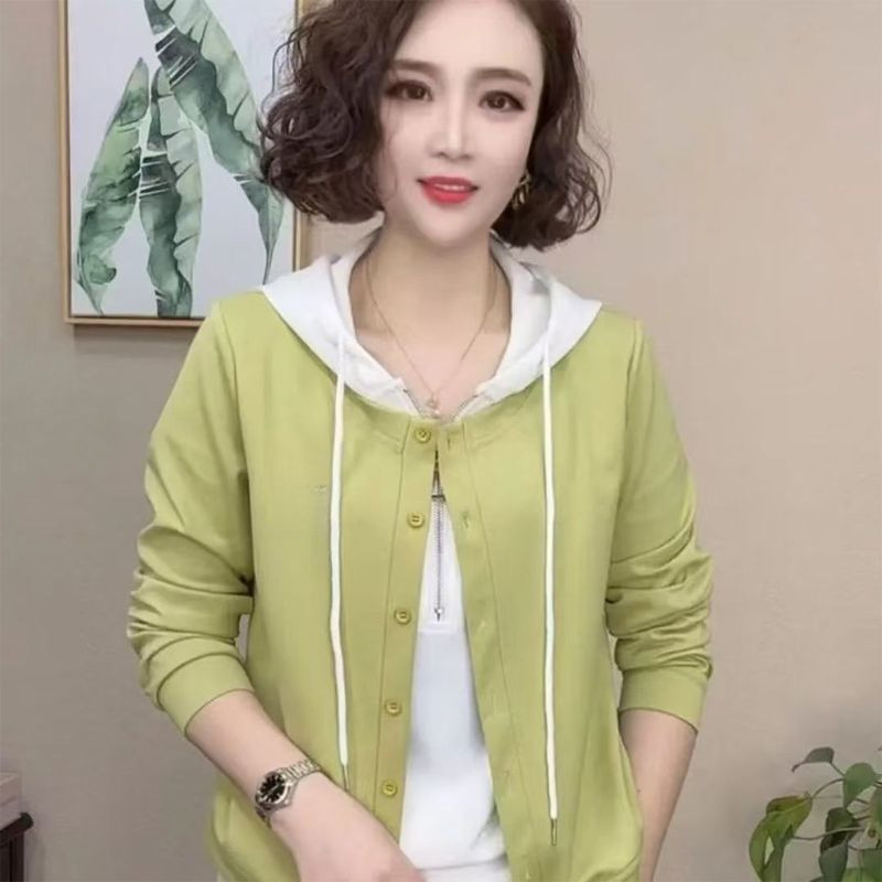 DM_20251027114438_013.jpg