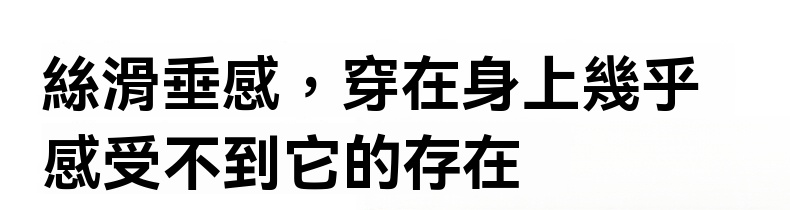 DM_20250715023330_018.jpg