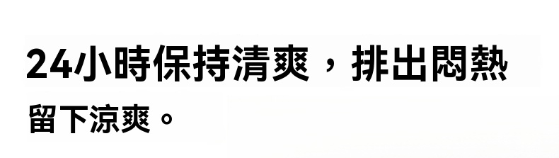 DM_20250715023330_022.jpg