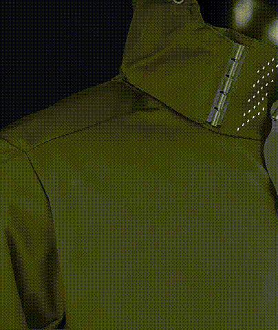 DM_20251027115636_017.gif