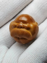 Various Life Styles Sexy Big Lips Ready Stock 2 32*2 25 Purely hand-carved not machine-carved