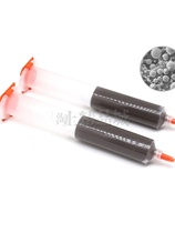 Pure solder paste copper brass phosphor bronze bronze silicon copper white copper copper tin titanium tin nickel copper manganese cobalt zinc copper manganese-new nickel brazing