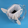 GED0018 Filter Bag.jpg