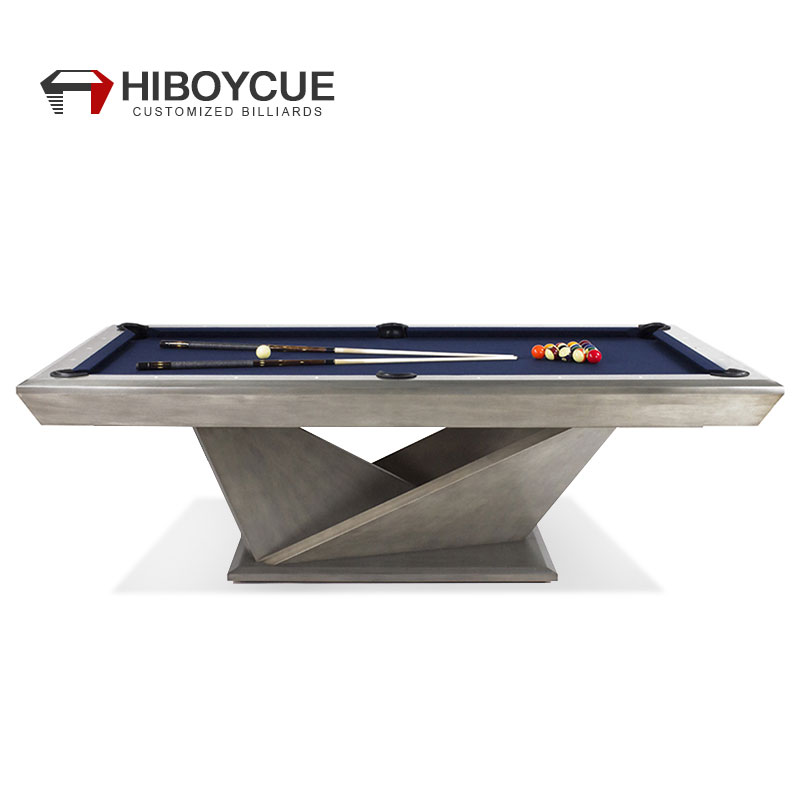 Home Standard Type Table Tennis Table Football Room American Competition Chinese Black Octavilla Adult Standard Table Tennis Table