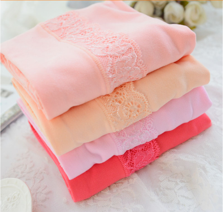 Slip simple en La fibre de bambou - Ref 654762 Image 20