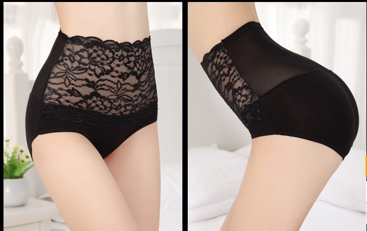 Slip jeunesse luxueux - Ref 654760 Image 5