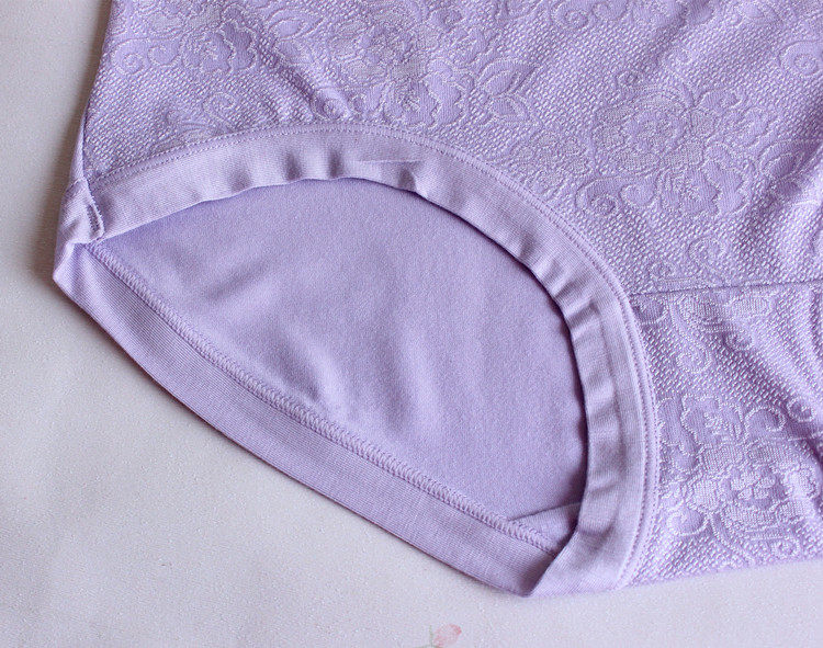 Slip simple - Ref 654746 Image 12