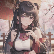 Test please don’t shoot