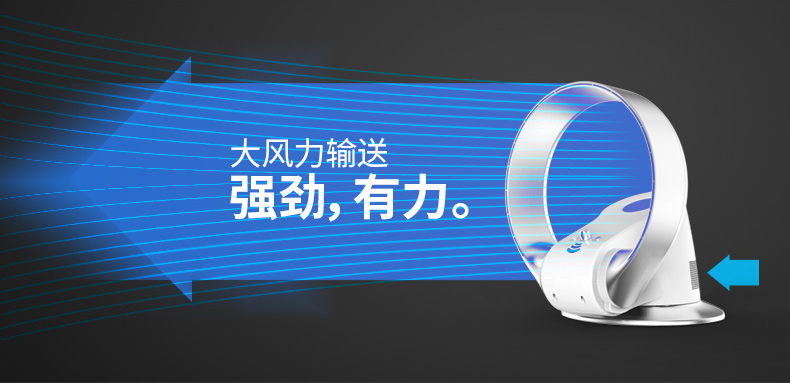 Quạt hút bụi SK chính hãng hộ gia đình quạt điện máy tính để bàn cực kỳ yên tĩnh Quạt treo tường không quạt treo tường - Quạt điện quạt treo tường midea
