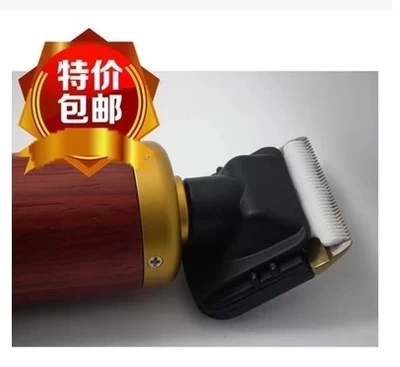 200W LONG HAIR RABBIT ELECTRIC PUSH CUT SPECIAL KNIFE HEAD 55W PET SHAVE MACHINE TIBETAN MASTIFF PUPPY CHARGING ACTION PUSHERS