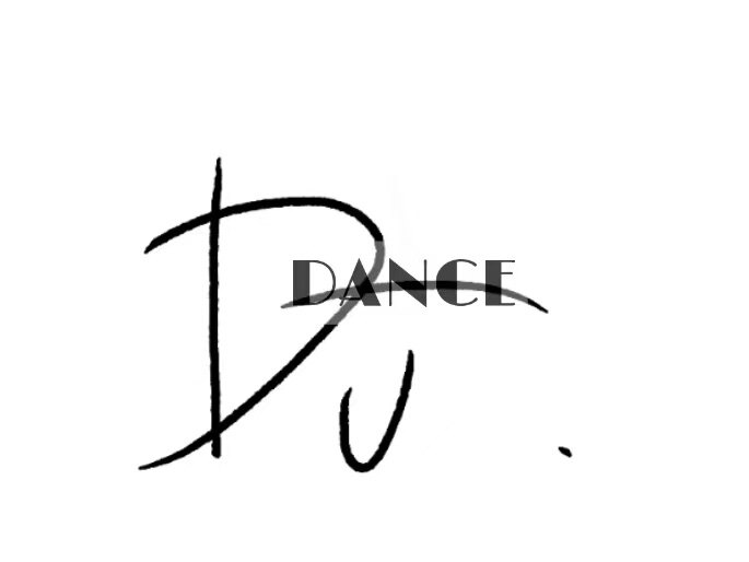独一 Dance