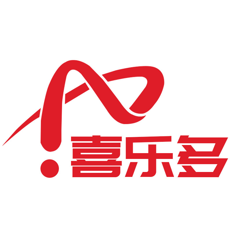 喜乐多实木