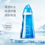 Увлажняющий гель, крем, восстанавливающий питательный лосьон