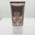 Korea New Life bb cream Yueyan Jingcai sửa chữa kem nền che khuyết điểm cách ly dưỡng ẩm giữ ẩm chính hãng kem bb không tuyết chính hãng - Kem BB Kem BB