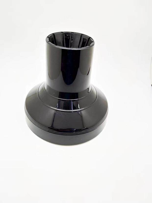 Hair dryer Hair dryer head Universal hair curler Wind cover Hair blowing artifact Dryer Large drying cover accessories mouth