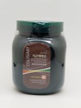 Gloris Sea Bottom Mud Multi-effect Hair Mask Conditioner Reducing Cream Hair Softener Hydrotherapeutics