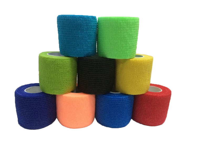 Protection sport - Ref 584884 Image 6