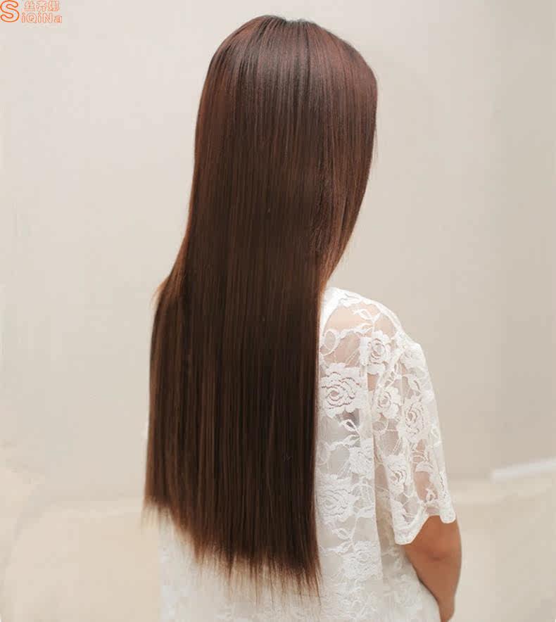 Extension cheveux - Ref 218114 Image 11