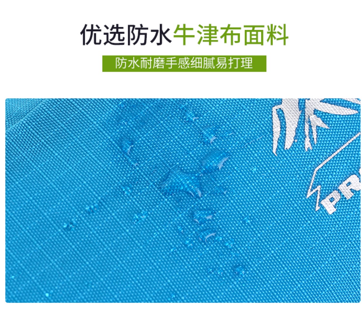 Túi đeo eo nữ 2018 mới phiên bản Hàn Quốc thời trang cá tính chạy bộ thể dục nam túi nhỏ 蹦 di hoang dã thể thao đen túi đeo hông the thao	