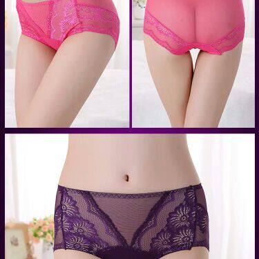 Body One Size - Ref 658625 Image 15