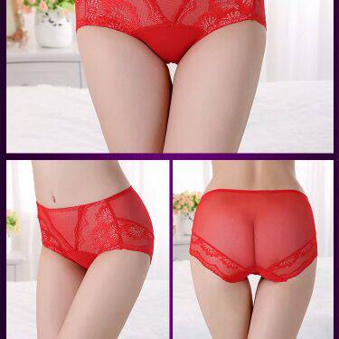 Body One Size - Ref 658625 Image 11