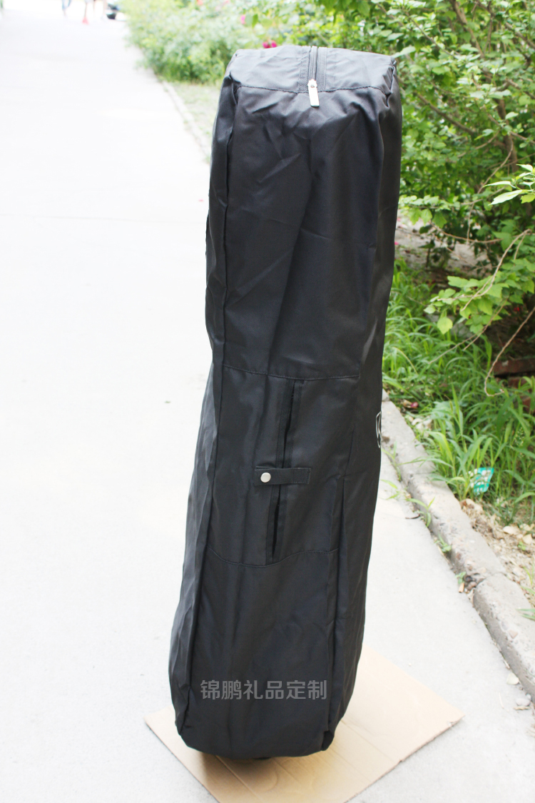 Sac de golf - Ref 36990 Image 9