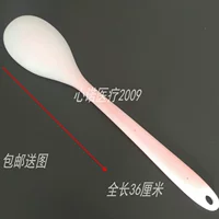 Расширить порошок, чтобы снимать одноподдежные контакты