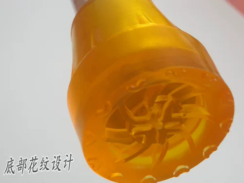 10 БЕСПЛАТНАЯ ДОСТАВКА Утолщенные базовые костыли.