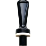 Дым борьба с дымом.