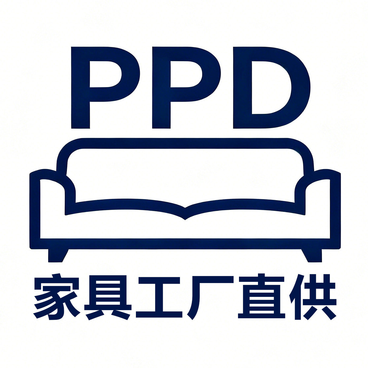 镁铝合金箱包坊