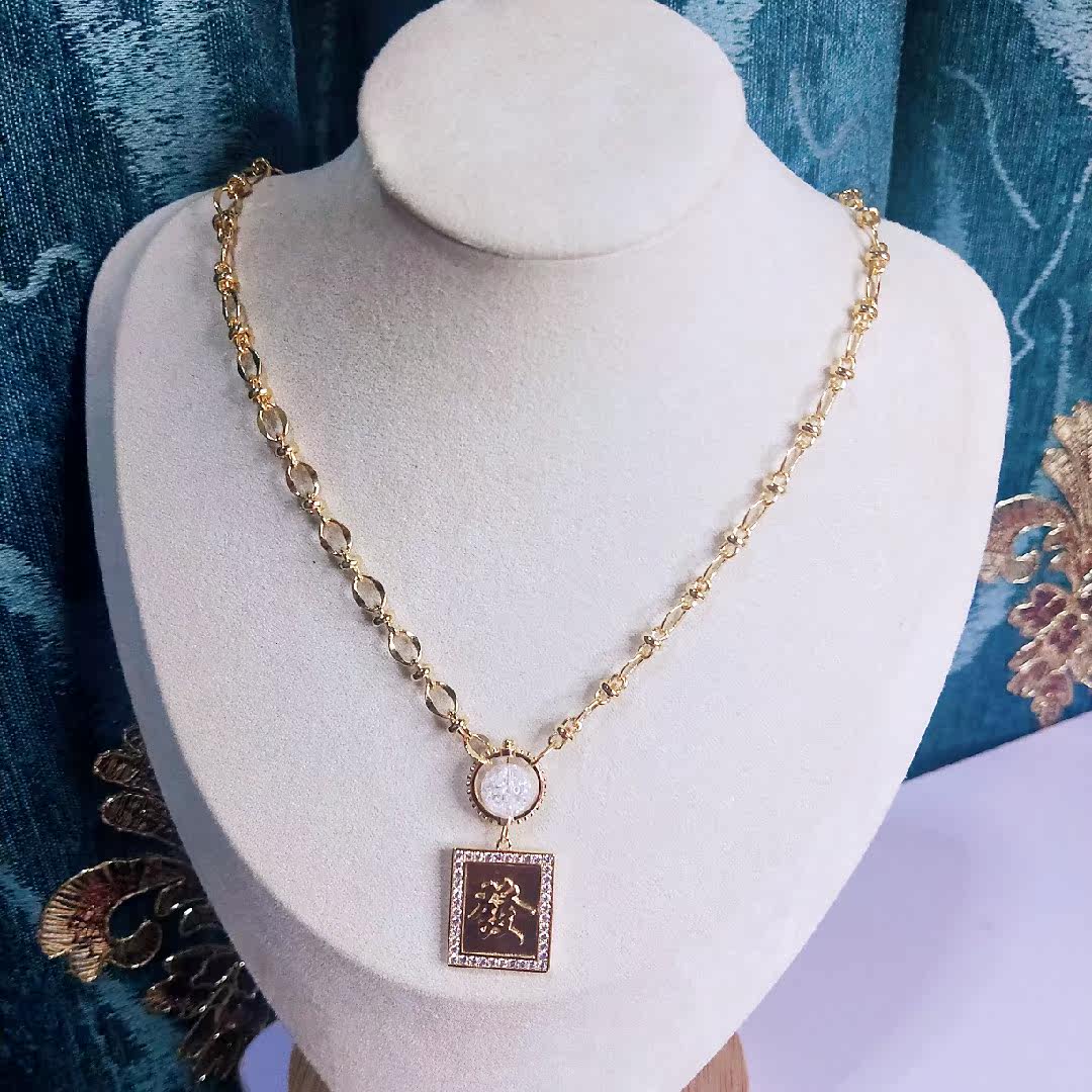 Design Service Stack With Divine Instrumental Hair Chaise Burst Flower Crystal Necklace custom straight sowing room See in physical quantity Size shopping for friends