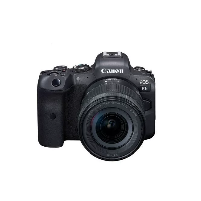 Canon EOS R5 отдельностоящий RP R52 eosr полноформатное беззеркальное R6 R62 R5C EOS R