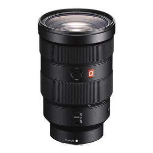 Сони/Сони FE24-70ммF2.8 F4 GM SEL2470 2-е поколение полнокадровый объектив 20-70 24-50