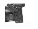 ຊຸດ Nikon/Nikon Z7 Z5Z6IIZ7II stand-alone ເຕັມເຟຣມ micro-SLR 24-70Z62Z72Z9