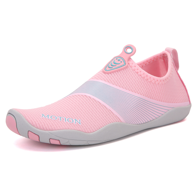 Fitness Room Indoor Sneaker Treadmill Special Shoes Men's Fitness Car Heel Post Heel Post-Skin Yoga Shoes Women Jump Rope Soft Shoes